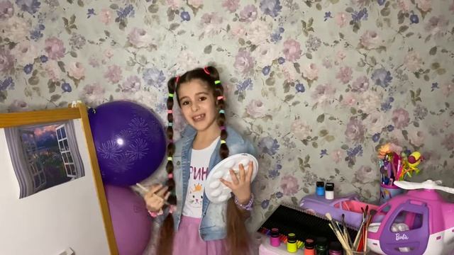 Я рисую на окне??? смотреть онлайн