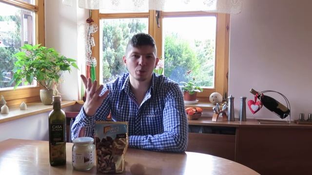 Dieta Odchudzająca Dla Mężczyzn смотреть онлайн