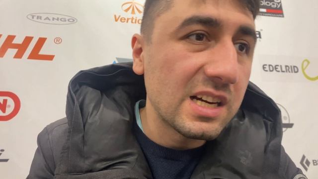 Про доставку AlpNevaShop смотреть онлайн