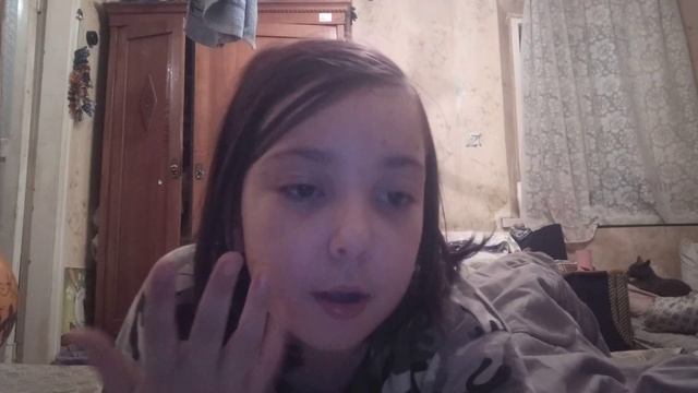 1 часть смешно. есть моменти не для детей которим есть 5 лет смотреть онлайн