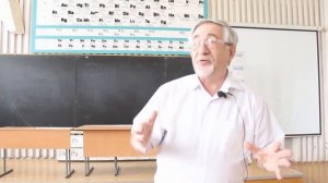 Лекция «Зачем нужна лингвистика».mp4