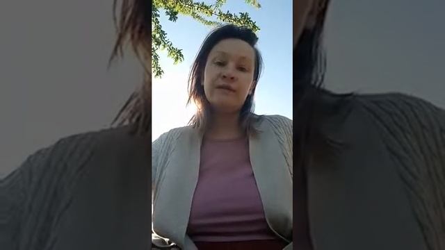 Утренние практики, женское дыхание, наполнение. Техника медитации. Состояние расслабленности. смотреть онлайн