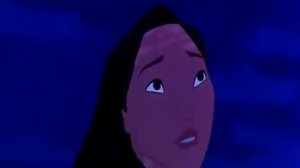 Pocahontas | Full Movie | English | Animated | Kids Movies | Disney