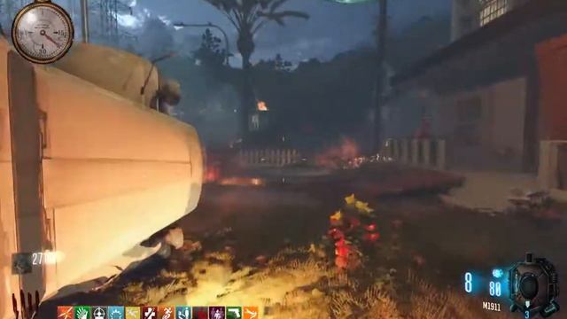 FULL ALIEN INVASION GUIDE! EE, SHIELD AND MORE! смотреть онлайн