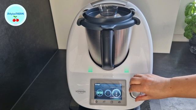 Кулинарное творчество для всех возрастов 