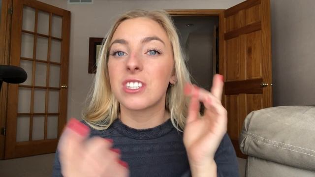 Does Lash Primer Work? L'Oreal Lash Paradise | Morgan Green смотреть онлайн