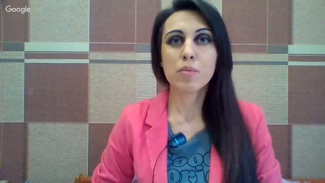 ? ГДЕ ПОЛУЧИТЬ ЗАКРЫТЫЕ ДЕНЕЖНЫЕ ПРАКТИКИ МАРТИНЫ смотреть онлайн