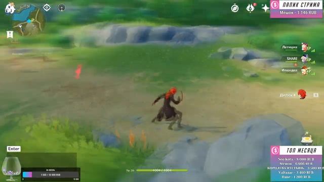 дилдюк верни алименты смотреть онлайн