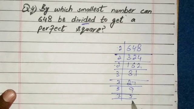 7th Class Math-Exercise 5.4 Q1,Q2,Q3,Q4,Q5-Class 7th Maths E.X 5.4 Q1-Q5 -Punjab Text Book Board смотреть онлайн