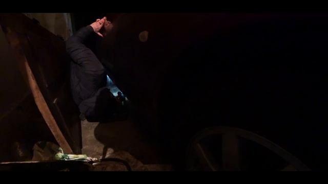ВЕСЁЛЫЙ ПРОДАВЕЦ Chevrolet Rezzo. АВТО ОТ СОБСТВЕННИКА смотреть онлайн