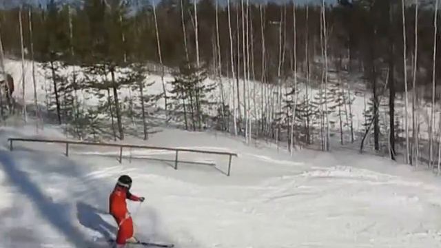 Глк Флюс 08 03 16 смотреть онлайн