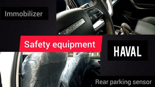 Jetour X70 Vs HAVAL Jolion | هافال  X70 جوليان ولا جيتور