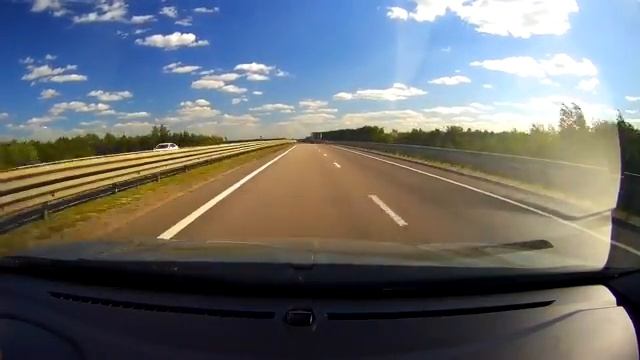 Москва-М4-Воронеж. 01.06,2018 смотреть онлайн