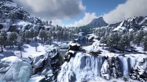 Ark Survival Evolved VS Ark Survival Ascended! Comparison