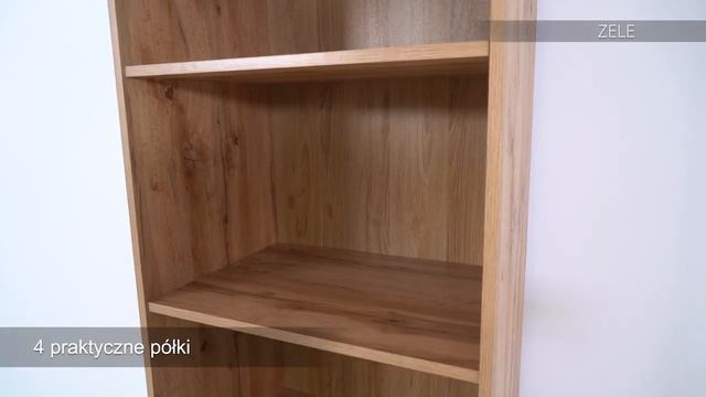 Пенал Злата смотреть онлайн