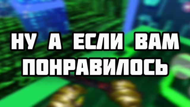 ТОП 5 ФОНОВ ДЛЯ YOUTUBE ► Niversit смотреть онлайн