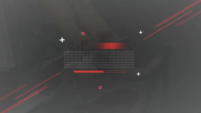 20 TOP CAR GADGETS 2024 FROM ALIEXPRESS & AMAZON | HIGH TECH CAR ACCESSORIES смотреть онлайн