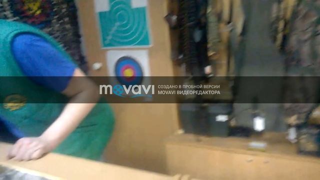 Метро Новосибирска и магазин ,, Охота рыбалка" смотреть онлайн