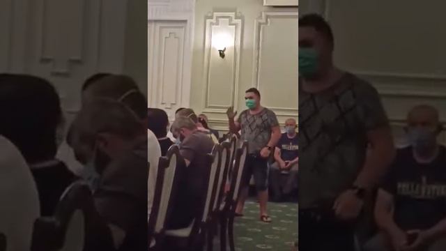 Беги мальчик, беги! смотреть онлайн