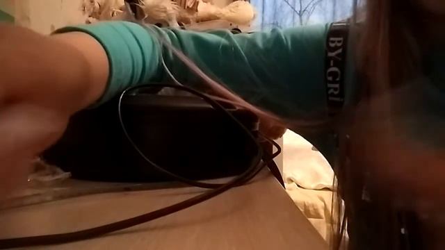 Самая лучшая подделка