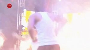 Richi M. Feat Ysa Ferrer - Ederlezi ( Dance Mix )