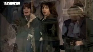 «Казан егетләре» татарский спектакль. Анонс.