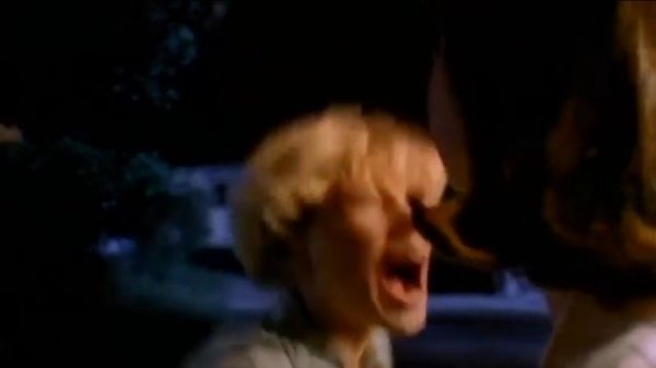 Биртман - Этим летом