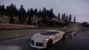 #2 КАК БЕСПЛАТНО ПОЛУЧИТЬ ВСЕ DLC В NFS MW 2012!!!