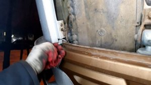 Не заводится Mersedes Atego 2002 - Мерседес Атего стартер крутит не заводится