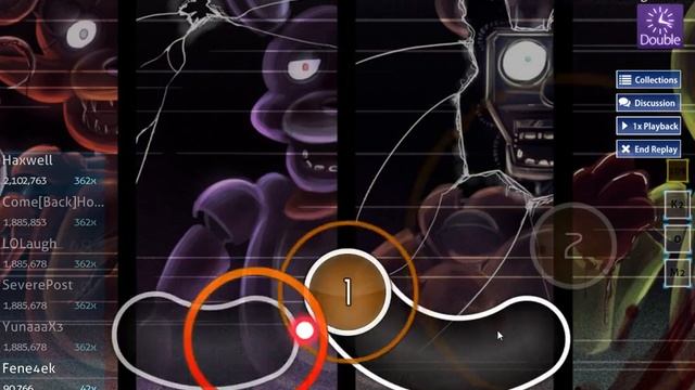 Разминка перед КС смотреть онлайн