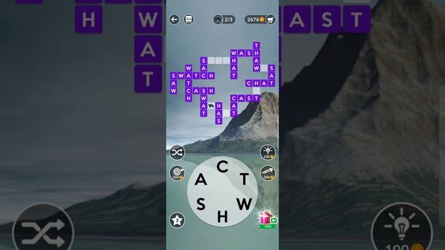 wordscapes level 376, level 377, level 378, level 379, level 380, level 381, 382, 383, 384, 385, 38 смотреть онлайн