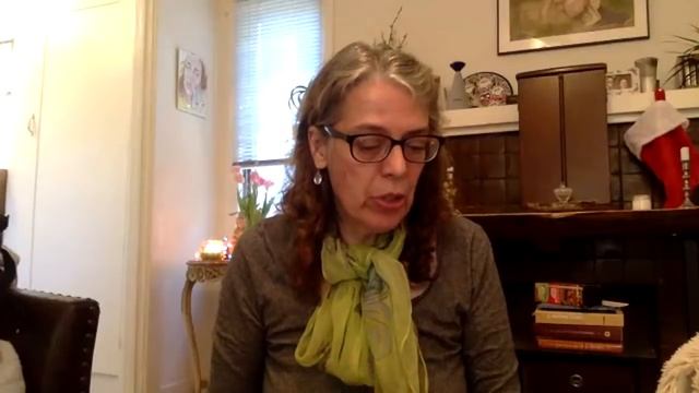 We Got it Right! What comes next? 12.19.19 11:30 AM (PST) смотреть онлайн