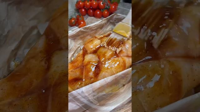 ТехноДомино