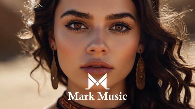 MENDA - Yesterday (Original Mix) смотреть онлайн