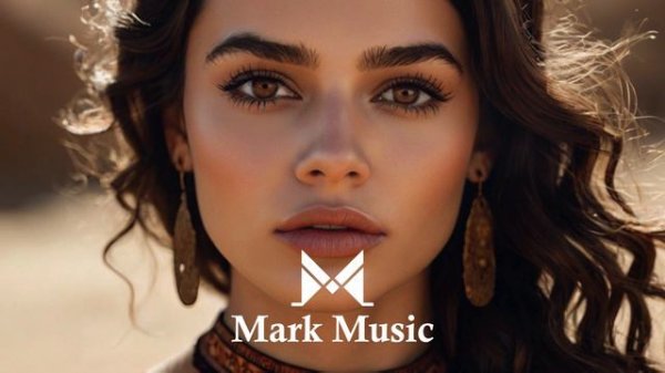 MENDA - Yesterday (Original Mix)