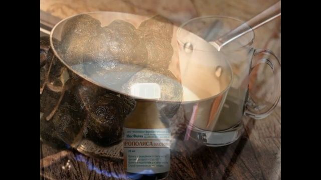 Поджелудочная скажет вам спасибо, выпивая перед сном даст здоровья и силы смотреть онлайн