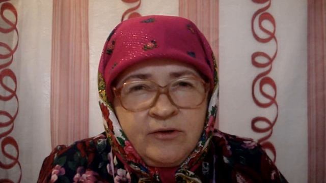 Прикол 27. Про соседа смотреть онлайн