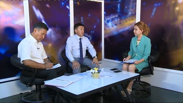 Изменения тарифов страховых взносов для предпринимателей. смотреть онлайн