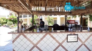 Jaz Mirabel Beach Resort 5* (Джаз Мирабель Бич Резорт) - Sharm El Sheikh, Egypt