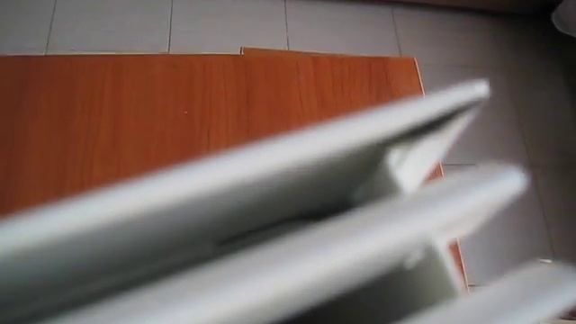 Обогреватель электрический "Теплофон" напольный или настенный MVI 2187 смотреть онлайн