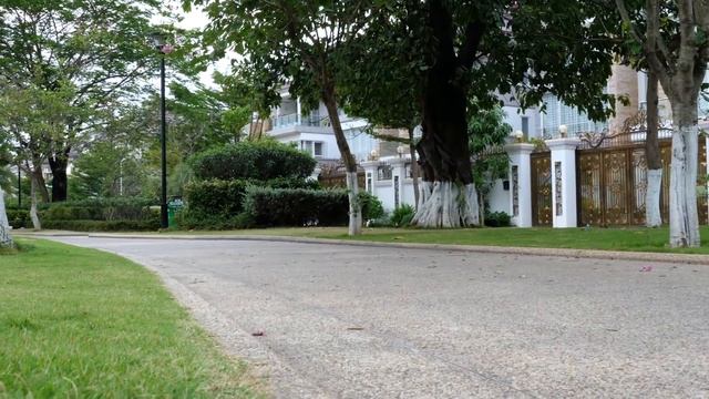 Linda Pretend Play with Dolls, Are you sleeping brother John смотреть онлайн