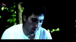 Бехуда хорам мекуни кисми 11