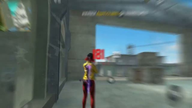 Free Fire - Believer LAS MEJORES JUGADAS |🔥Episodio #1 - M8M YT смотреть онлайн