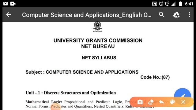 How to crack NTA Net easily | preparation plan and time table for nta net | NTA NET смотреть онлайн