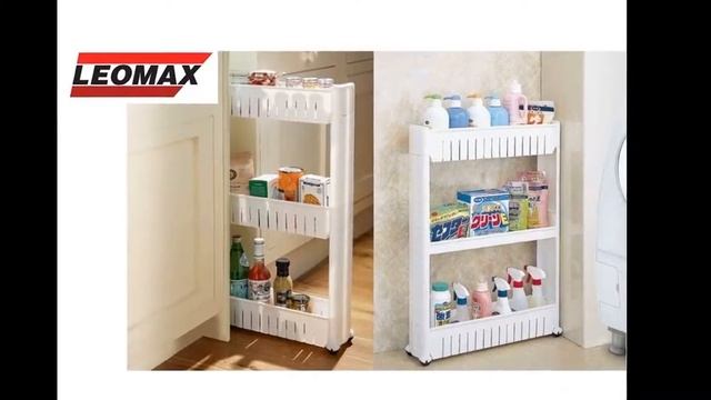 узкий стеллаж 17 см для хранения на кухне купить на алиэкспресс смотреть онлайн