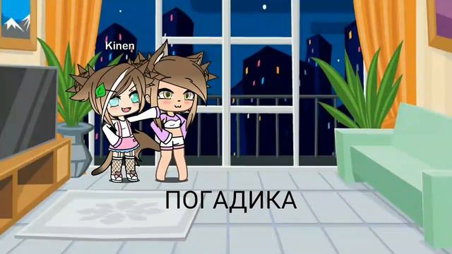 Представляю свою любимую падругу ... простите што видео такое маленькое смотреть онлайн