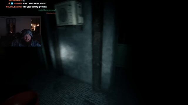 WHY WOULD THEY DO THAT!!!!??? | Welcome to Kowloon смотреть онлайн