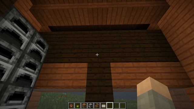 Постройка дома (ДИЗАЙН Modern House)