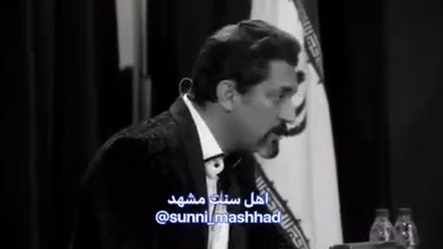 Dhni(2) смотреть онлайн