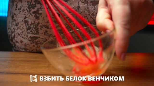Вегетарианские Кафе и Рестораны
